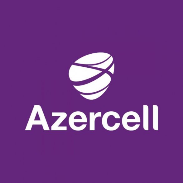 Бесплатные курсы английского языка для журналистов от Azercell