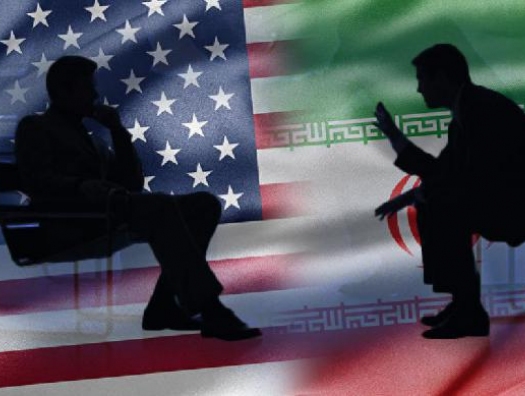 Американские эксперты обсудили в Баку санкции против Ирана
