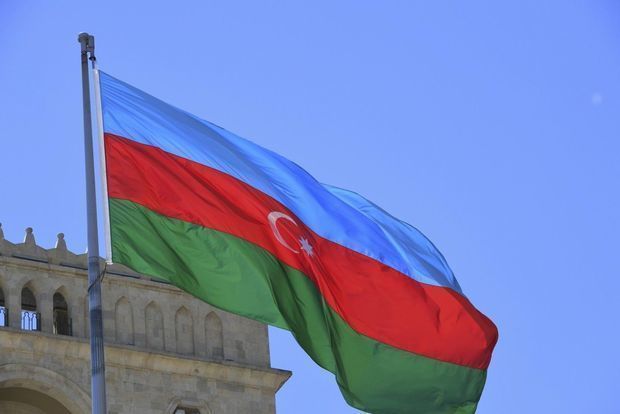 Официальный Баку подал ноту протеста Франции