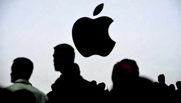 Apple разрешит возвращать непонравившийся iPhone