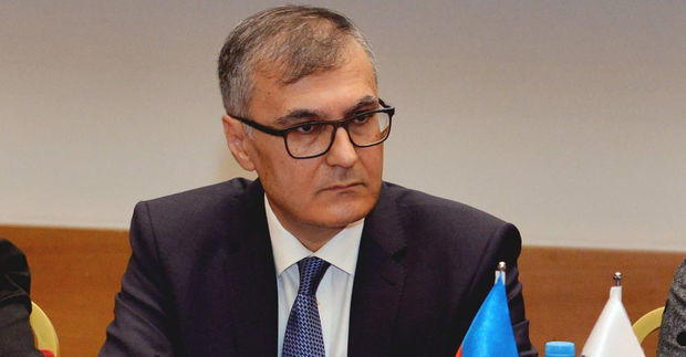 Фуад Ахундов: «Лазаревский клуб» финансирутся из бюджета Армении