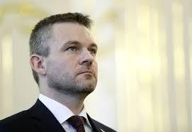 Словакия выдворила российского дипломата, обвинив его в шпионаже