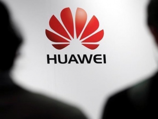 Huawei назначила временного финансового директора