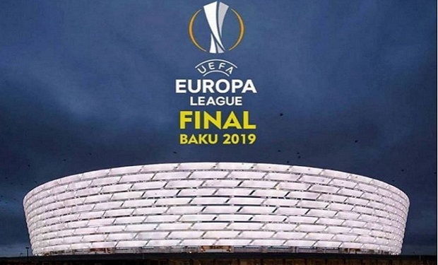Avropa Liqasının final matçının bilet qiymətləri məlum oldu