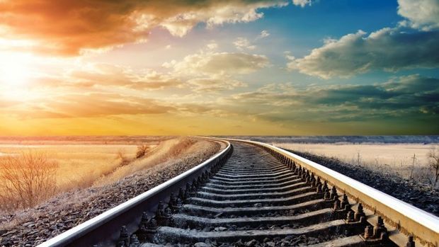 В Азербайджане появится новая железная дорога