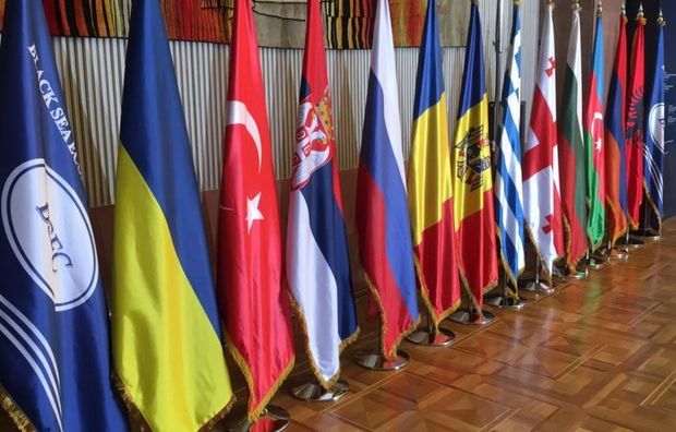 На саммите ОЧЭС обсудят Карабах