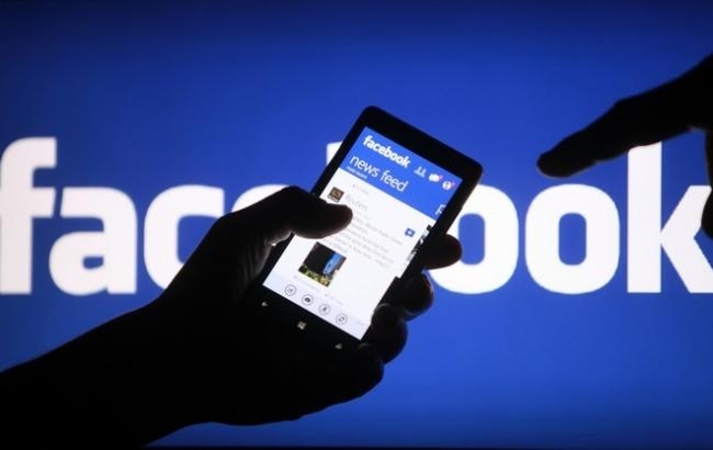 Facebook слила в Сеть неопубликованные фото семи миллионов пользователей