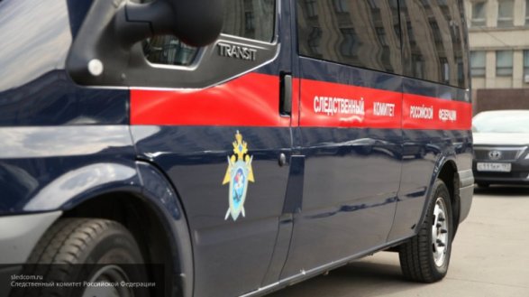 В московской квартире нашли тело азербайджанки