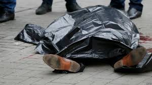 Tanınmış iş adamı, eks-deputat faciəvi şəkildə öldü – FOTO