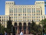НАНА планирует вложить $8,5 млн в организацию производства вакцин в Баку