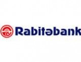 Акционеры Rabitabank в феврале обсудят выплату бонусов руководству