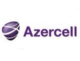 Azercell с 12 февраля повышает тарифы на смс-сообщения до 0,05 манат