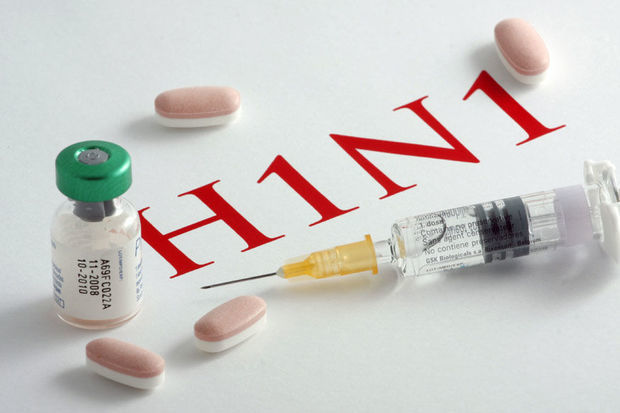 В Азербайджан не завозили прививки от «свиного гриппа» - ЗАЯВЛЕНИЕ