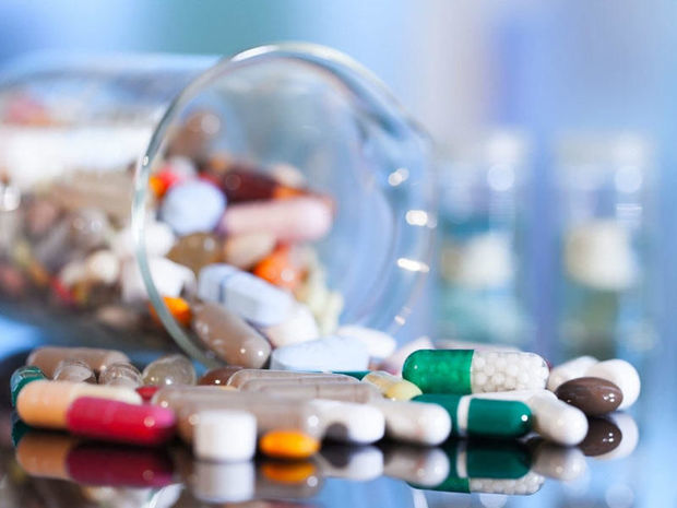 В Азербайджане утверждены цены на лекарственные аппараты