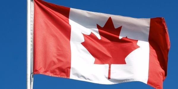 Kanada 1 milyondan çox miqrant qəbul edəcək