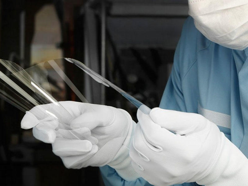 Yeni vaksin Ebola virusunun bütün növlərindən müdafiə edir
