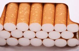 Tobacco consumption in Azerbaijan may decrease by 10%