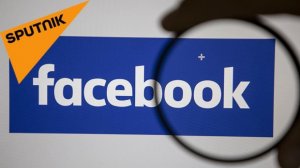 Facebook removes hundreds of Russian fake accounts