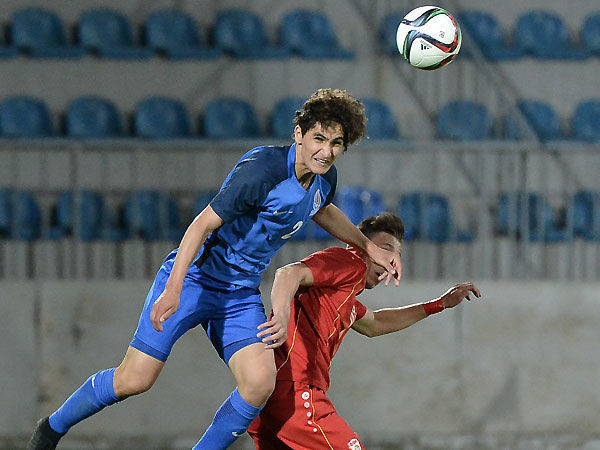 В Азербайджане упразднены три футбольные команды