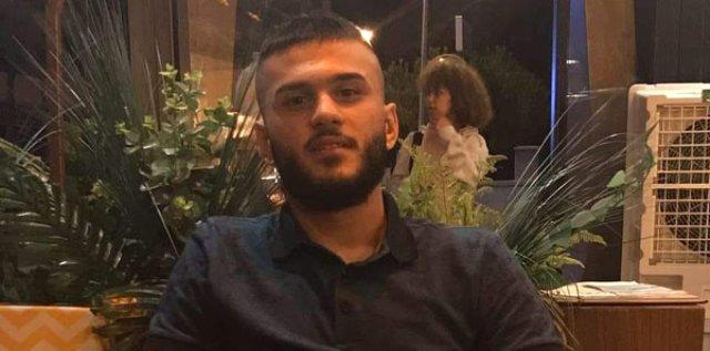 Millinin boksçusu avtomobil qəzasında öldü: 3 yaralı var - VİDEO