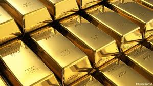 Азербайджан сократил в 2018 году добычу золота на 32%