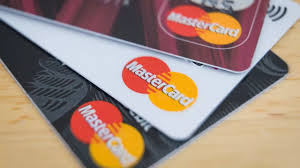 Евросоюз оштрафовал Mastercard на 570 миллионов евро