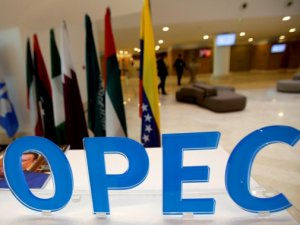 Ilham Aliyev on OPEC+ deal