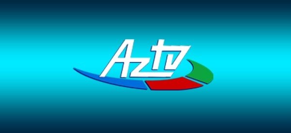 Xalq artistinə AZTV-də yüksək vəzifə verildi - FOTO