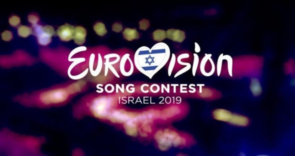 Oпределились три кандидата от Азербайджана на участие в конкурсе «Евровидение-2019»