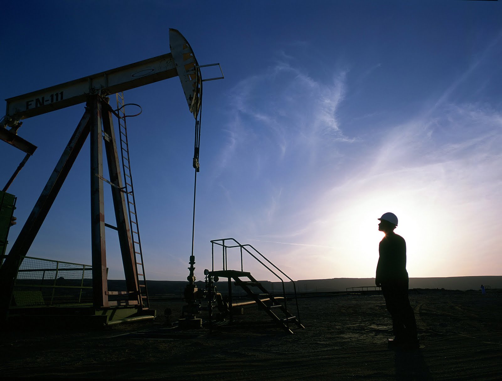 Цена на нефть марки Brent выросла до 62,82 доллара