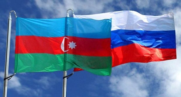 Азербайджан и Россию связывают многовековые традиции дружбы и взаимоуважения