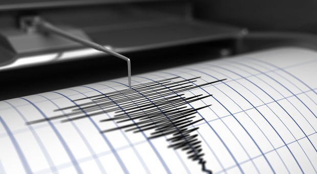 В Азербайджане произошло землетрясение магнитудой 6 баллов- ОФИЦИАЛЬНО 