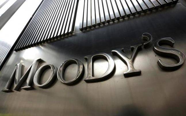 “Moody's”: Azerbaijani banks have the strongest capital buffer among CIS countries