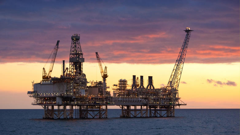 Azeri-Chirag-Gunashli shareholders considering buying shares held by Exxon, Chevron