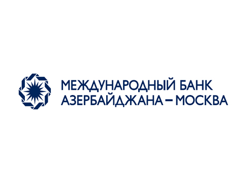 Russian subsidiary of Azerbaijani bank files lawsuit against Kazakh company