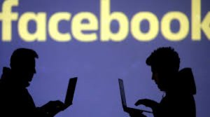 Facebook toughens political ad policies in India ahead of election