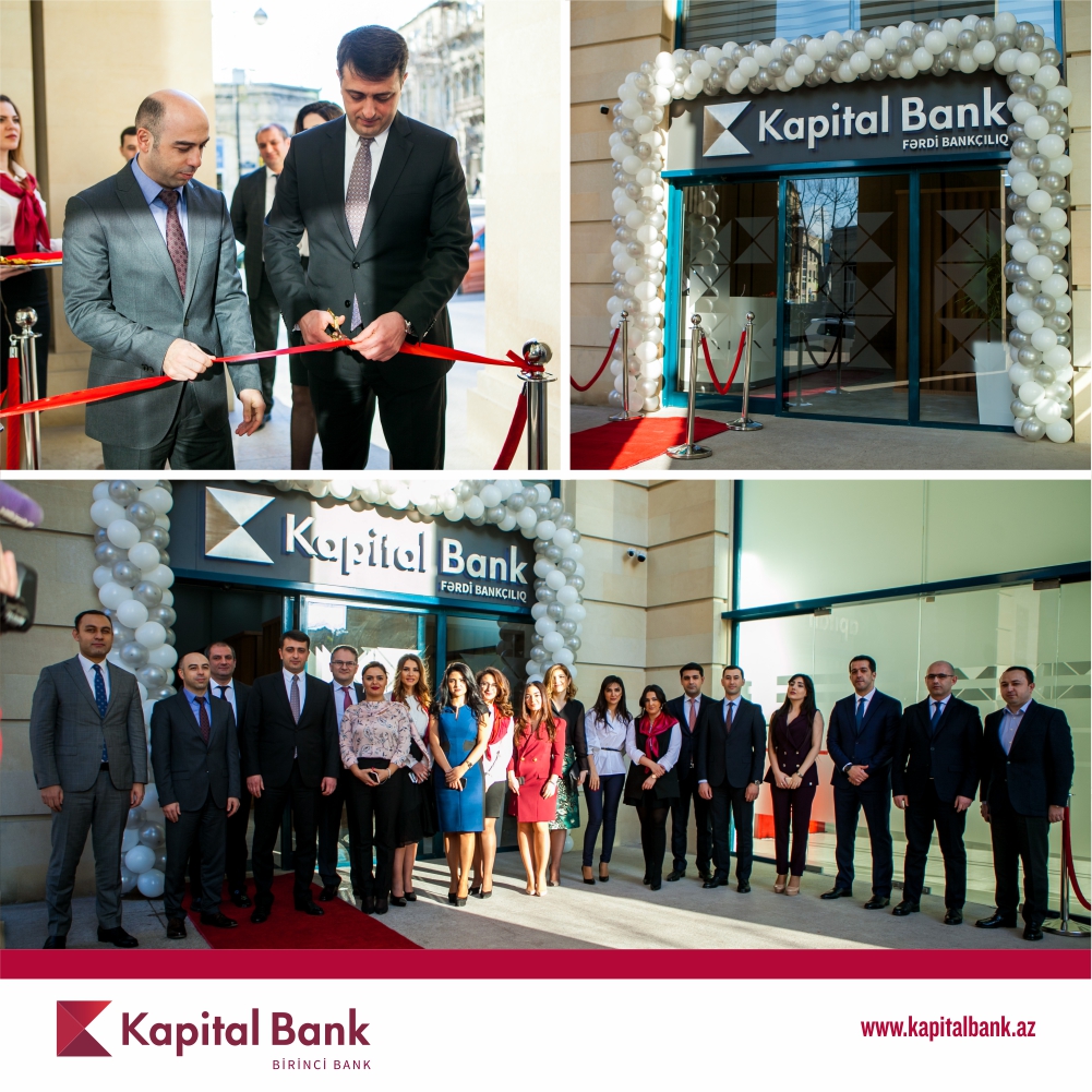 Cb kapitalbank az. Kapital Bank. Kapital Bank filial. KAPITALBANK персонал. Kapital taʼmirlash.
