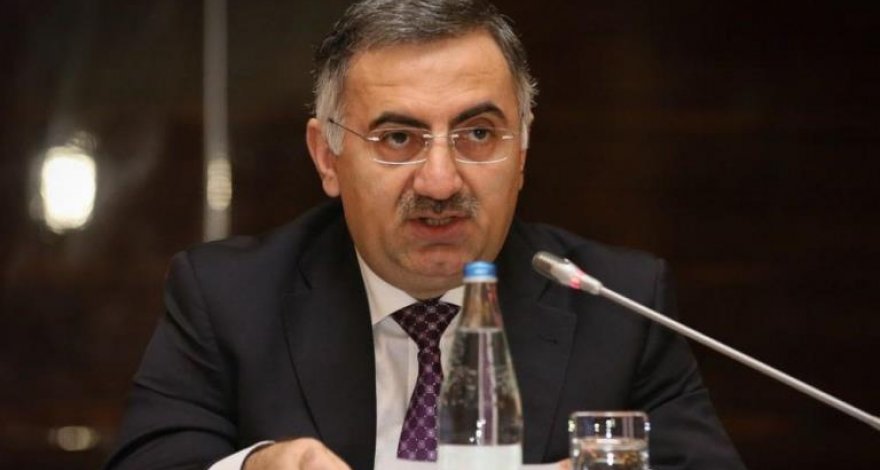 В Азербайджане появится «Дом инноваций»
