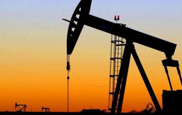 Нефть Brent подорожала до $62 за баррель после падения до минимума за две недели