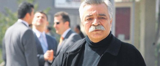 “Ya Qarabağ, ya ölüm” şerinin müəllifi vəfat etdi