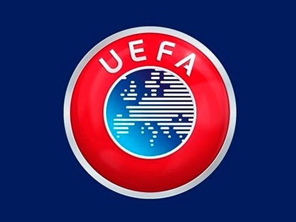 УЕФА открыл дисциплинарные дела в отношении 