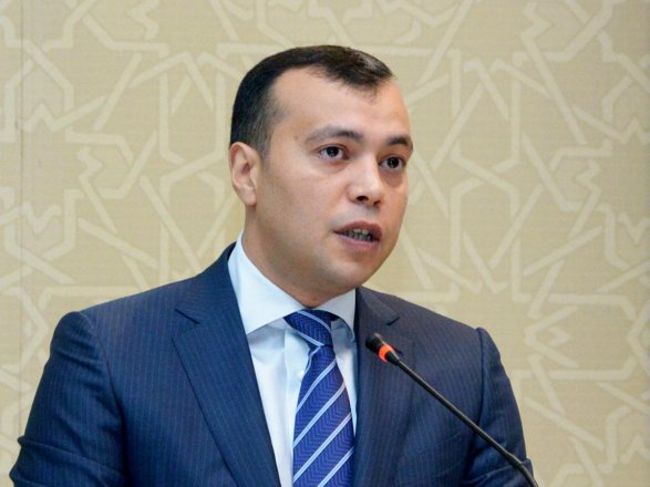 Министр анонсировал повышение пенсии в Азербайджане