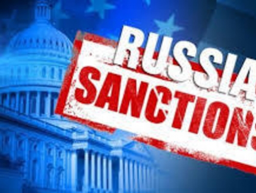 Вагит Алекперов: Санкции США негативно скажутся на России