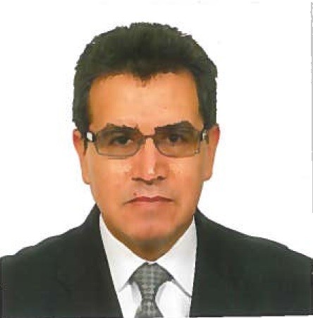 Назначен первый посол Колумбии в Азербайджане