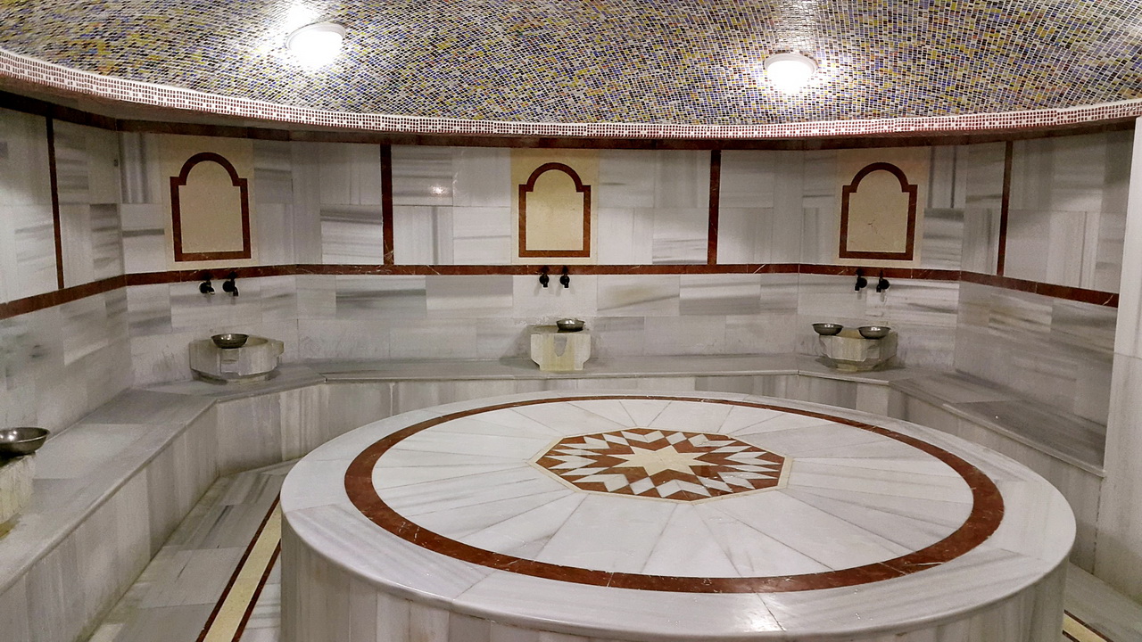 Баку бани фото. Галатасарайский хаммам. Hamam Bath Баку. Азербайджанская баня. В Азербайджан сауна.