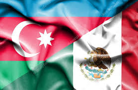 Азербайджан и Мексика намереваются укрепить сотрудничество в сфере туризма