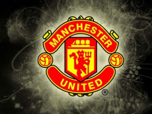 Эр-Рияд опроверг слухи о покупке кронпринцем «Манчестер Юнайтед»
