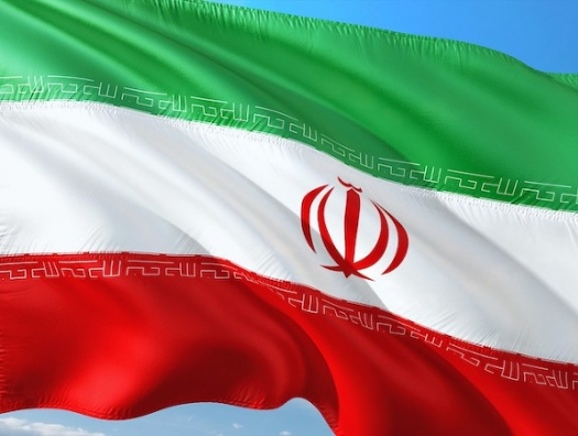 Иран просит у России миллиарды долларов