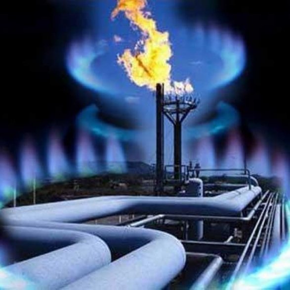 «Газпром» теснит SOCAR в Грузии 
