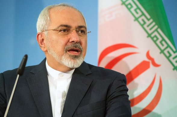 МИД Ирана: «Не исключаем войны с Израилем»